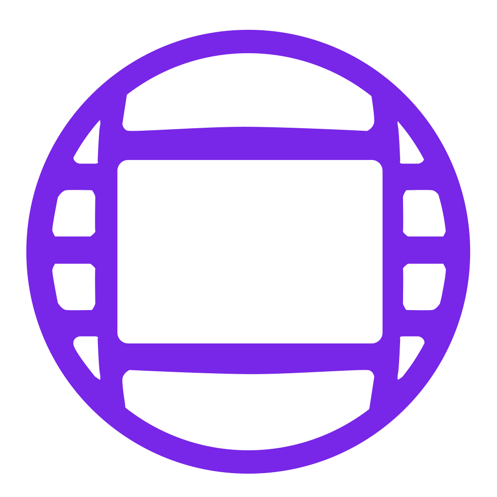Logo 6